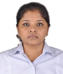 Ms <b>Vidya Nagarajan</b> Partner Ernst &amp; Young LLP - Ms-Vidya-Nagarajan
