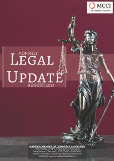 MCCI Legal Newsletter - August 2025_Page_01