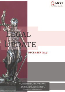 MCCI Legal Newsletter - December 2025_Page_01