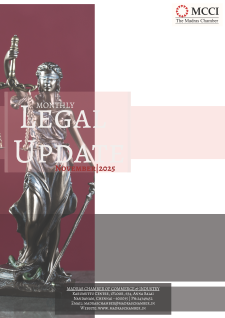 MCCI Legal Newsletter - November 2025_Page_01